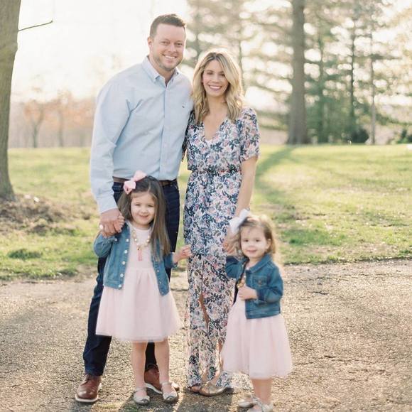 Meet your Posher, Matt - Picture 1 of 1